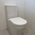 Четырёхкомнатная квартира ЖК Сады Пекина фото № (7)