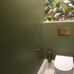 Двухкомнатная квартира ЖК Сады Пекина фото № (5)