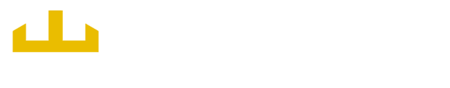 ЖК «Сады Пекина»